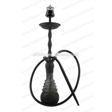 2015new hookah made in china decorative hookahs khalil mamoon hookah